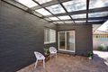 Property photo of 111 Swaine Avenue Toorak Gardens SA 5065