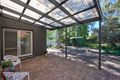 Property photo of 111 Swaine Avenue Toorak Gardens SA 5065
