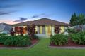 Property photo of 6 Verde Court Upper Coomera QLD 4209