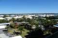 Property photo of 37/4 Grand Parade Parrearra QLD 4575