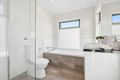 Property photo of 2/21 Avonhurst Drive Glen Waverley VIC 3150