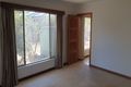 Property photo of 5 Achilpa Street The Gap NT 0870