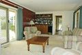 Property photo of 95 Lum Road Wheelers Hill VIC 3150