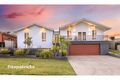 Property photo of 15 Bedervale Street Bourkelands NSW 2650