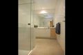 Property photo of 7 Heriot Place Williamstown VIC 3016