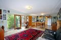 Property photo of 6 Willow Grove Canterbury VIC 3126