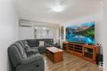 Property photo of 7 Marlborough Place Berkeley Vale NSW 2261