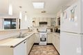 Property photo of 7 Marlborough Place Berkeley Vale NSW 2261