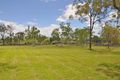 Property photo of 93 Rozel Close Mareeba QLD 4880