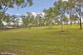 Property photo of 93 Rozel Close Mareeba QLD 4880