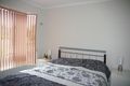 Property photo of 14/44-46 Noble Street Anglesea VIC 3230
