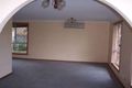 Property photo of 6 Natan Court Ocean Shores NSW 2483