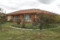 Property photo of 14 Dewhurst Street West Tamworth NSW 2340