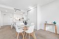 Property photo of 13/48-50 Lords Avenue Asquith NSW 2077