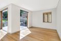 Property photo of 10 Lumsden Street Cammeray NSW 2062