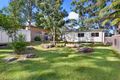 Property photo of 2 Dewrang Avenue Elanora Heights NSW 2101