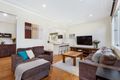 Property photo of 2 Dewrang Avenue Elanora Heights NSW 2101