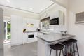 Property photo of 2 Dewrang Avenue Elanora Heights NSW 2101