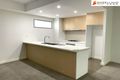 Property photo of 106/102-108 Liverpool Road Enfield NSW 2136
