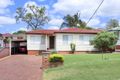 Property photo of 22 Montague Street Greystanes NSW 2145