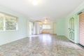 Property photo of 125 Gympie Road Tin Can Bay QLD 4580