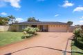 Property photo of 15 Argosy Place Morley WA 6062