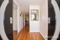 Property photo of 15 Argosy Place Morley WA 6062