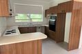 Property photo of 625 Henry Lawson Drive East Hills NSW 2213