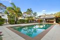 Property photo of 8/20-38 Sandwich Street Kamerunga QLD 4870
