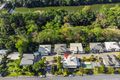 Property photo of 8/20-38 Sandwich Street Kamerunga QLD 4870