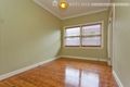 Property photo of 733 Alma Street Albury NSW 2640