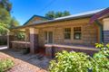 Property photo of 2 Abbotsbury Place Evandale SA 5069