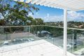 Property photo of 3 Seaview Street Waverley NSW 2024