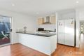 Property photo of 8 Clifton Crescent Cowes VIC 3922