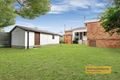 Property photo of 3 Elke Crescent Chester Hill NSW 2162
