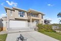 Property photo of 7A Quorn Street Wembley Downs WA 6019