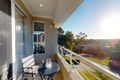 Property photo of 7A Quorn Street Wembley Downs WA 6019