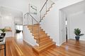 Property photo of 7A Quorn Street Wembley Downs WA 6019