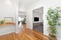 Property photo of 7A Quorn Street Wembley Downs WA 6019
