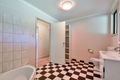 Property photo of 185 Power Road McMinns Lagoon NT 0822