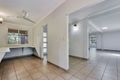Property photo of 185 Power Road McMinns Lagoon NT 0822