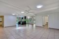 Property photo of 185 Power Road McMinns Lagoon NT 0822