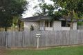 Property photo of 10 Dorsey Crescent Bundamba QLD 4304