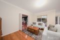 Property photo of 16 Maple Leaf Avenue Narre Warren South VIC 3805