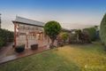 Property photo of 16 Maple Leaf Avenue Narre Warren South VIC 3805