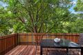 Property photo of 5/16 Vauxhall Road Balwyn VIC 3103