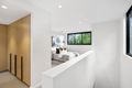 Property photo of 5/16 Vauxhall Road Balwyn VIC 3103