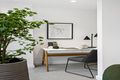 Property photo of 5/16 Vauxhall Road Balwyn VIC 3103