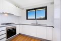 Property photo of 7/48 Avoca Street Randwick NSW 2031