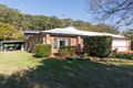 Property photo of 10 Dalston Court Mount Lofty QLD 4350